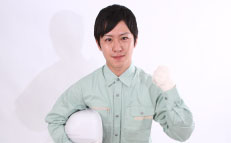 一軒家住宅の解体は実績のある秋田解体.comにお任せ下さい。